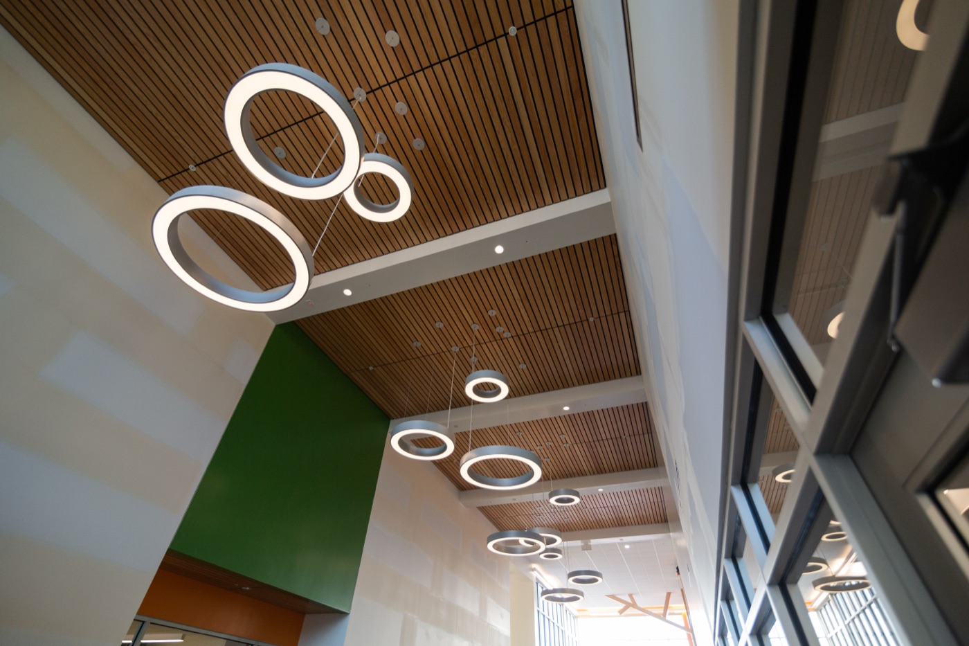 Meadow Ridge Elementary School